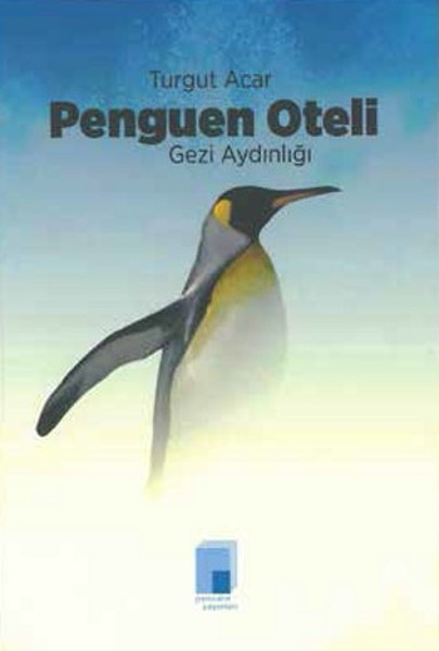 Penguen Oteli.pdf