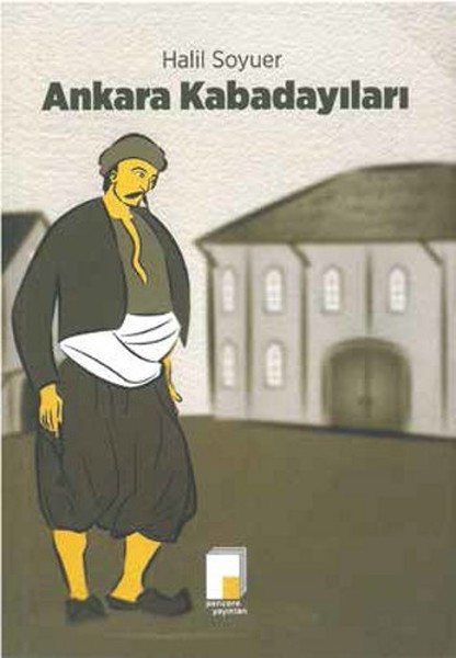 Ankara Kabadayıları.pdf