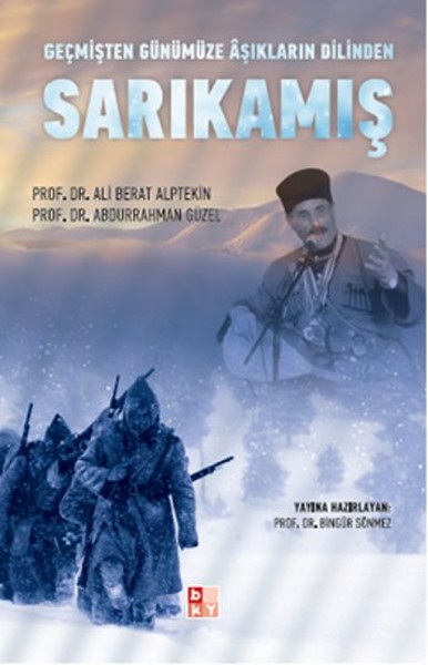 Geçmişten Günümüze Aşıkların Dilinden Sarıkamış.pdf