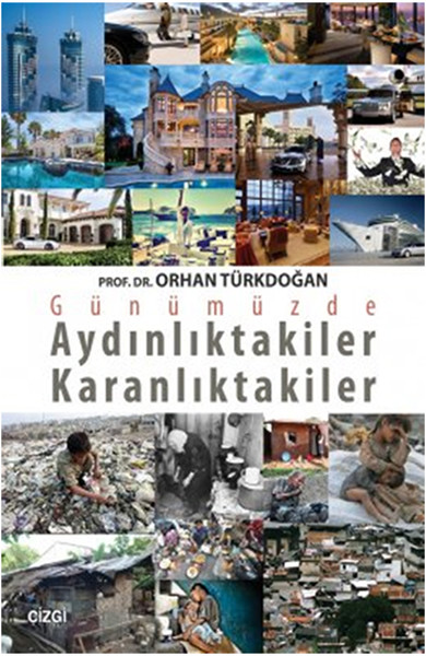 Günümüzde Aydınlıktakiler ve Karanlıktakiler.pdf