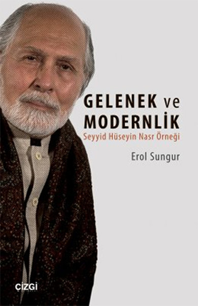 Gelenek ve Modernlik - Seyyid Hüseyin Nasr Örneği.pdf