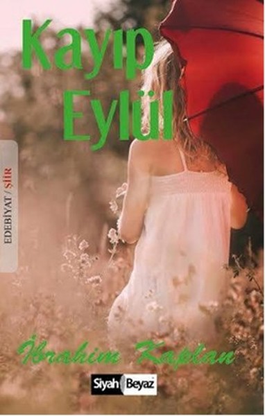 Kayıp Eylül.pdf