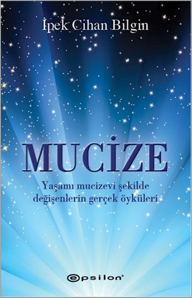 Mucize.pdf