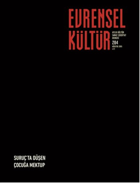 Evrensel Kültür Sayı: 284.pdf