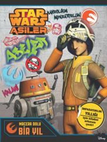 Starwars Asiler Macera Dolu Bir Yıl.pdf