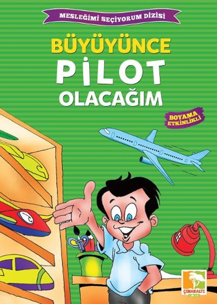 Büyüyünce Pilot Olacağım.pdf