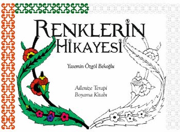Renklerin Hikayesi.pdf