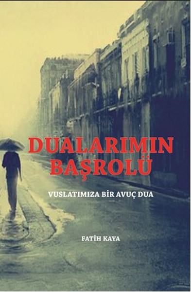 Dualarımın Başrolü.pdf