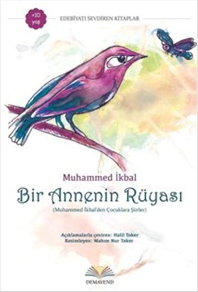Bir Annenin Rüyası.pdf