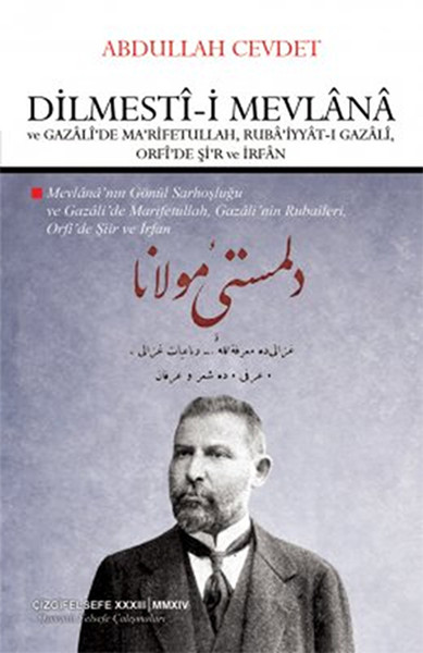 Dilmestî-i Mevlânâ ve Gazâlîde Marifetullah.pdf
