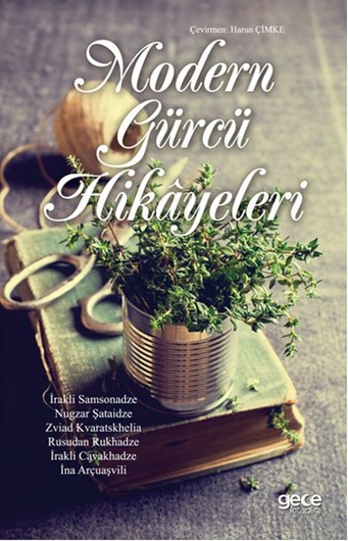 Modern Gürcü Hikayeleri.pdf