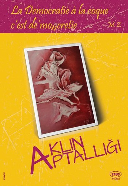 Aklın Aptallığı.pdf