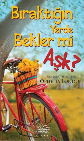 Bıraktığın Yerde Bekler Mi Aşk?.pdf