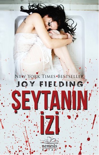 Şeytanın İzi.pdf