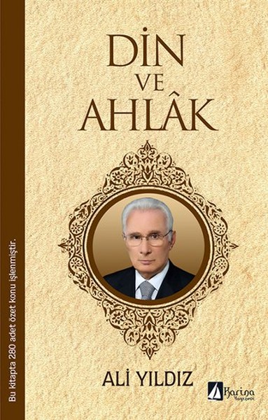 Din ve Ahlak.pdf
