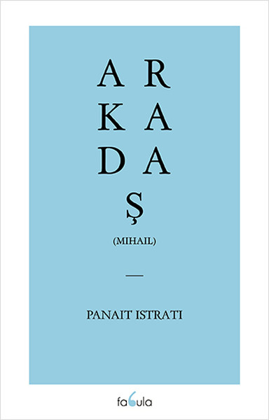Arkadaş.pdf
