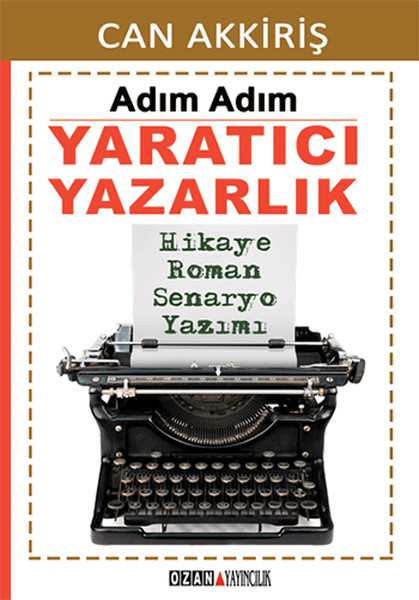 Adım Adım Yaratıcı Yazarlık.pdf