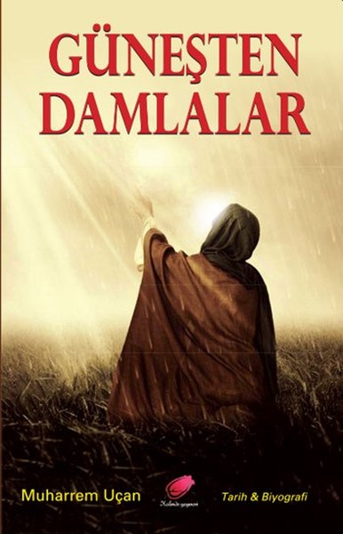 Güneşten Damlalar.pdf