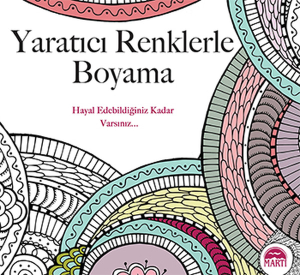 Yaratıcı Renklerle Boyama.pdf