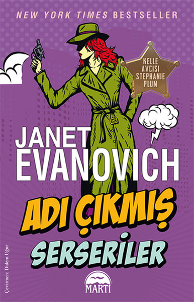 Adı Çıkmış Serseriler.pdf