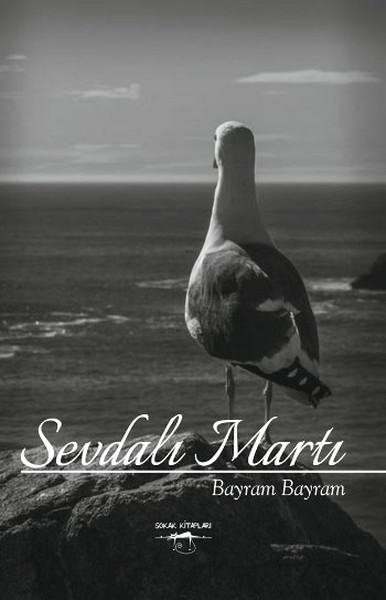 Sevdalı Martı.pdf