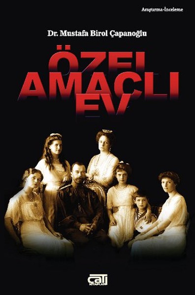 Özel Amaçlı Ev.pdf