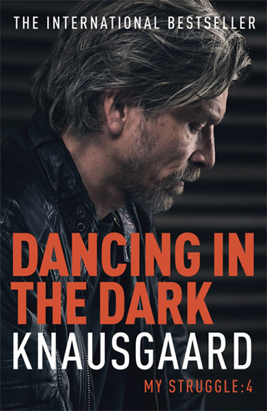 Dancing in the Dark: My Struggle Book 4.pdf