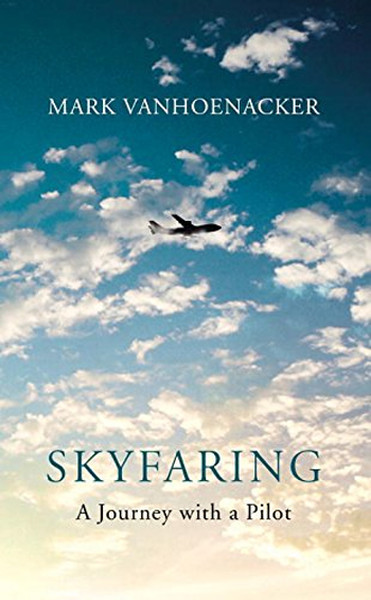Skyfaring.pdf