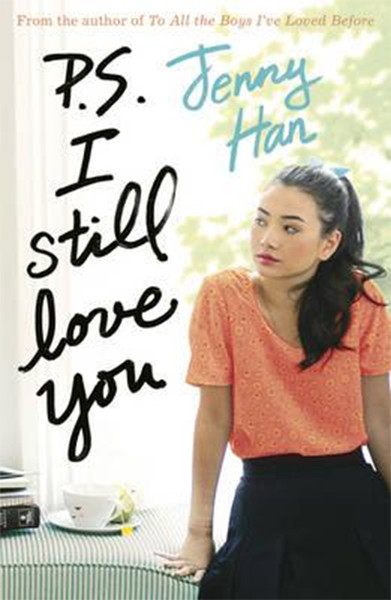 P.S. I Still Love You.pdf