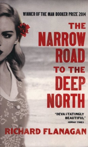 The Narrow Road to the Deep North.pdf