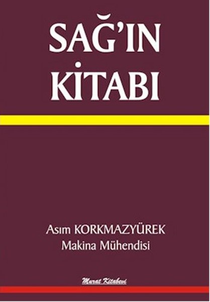 Sağın Kitabı.pdf