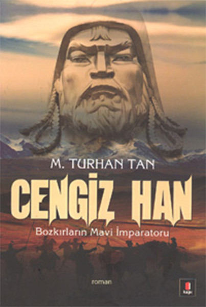 Cengiz Han.pdf