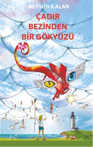 Çadır Bezinden Bir Gökyüzü.pdf