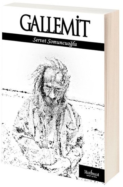 Gallemit.pdf
