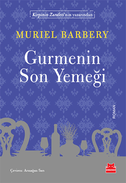 Gurmenin Son Yemeği.pdf