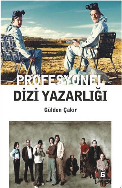 Profesyonel Dizi Yazarlığı.pdf