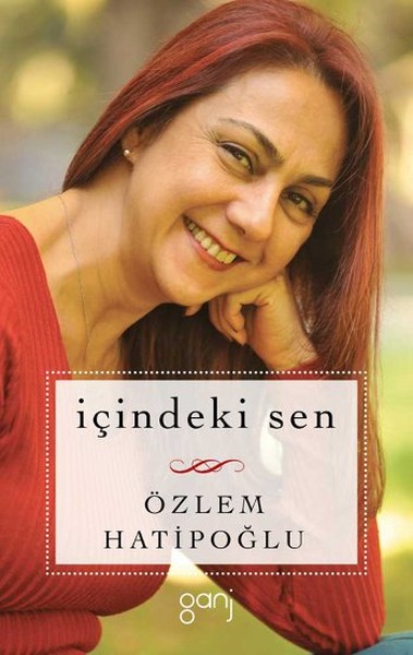 İçindeki Sen.pdf