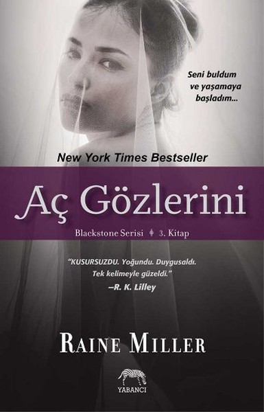 Aç Gözlerini.pdf