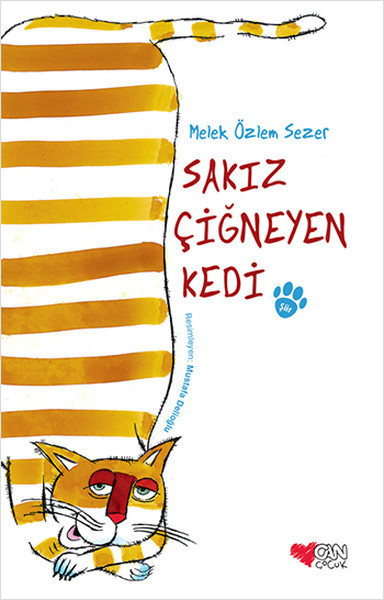 Sakız Çiğneyen Kedi.pdf