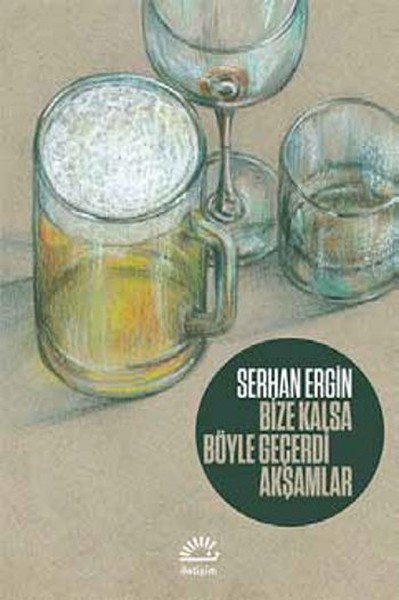 Bize Kalsa Böyle Geçerdi Akşamlar.pdf