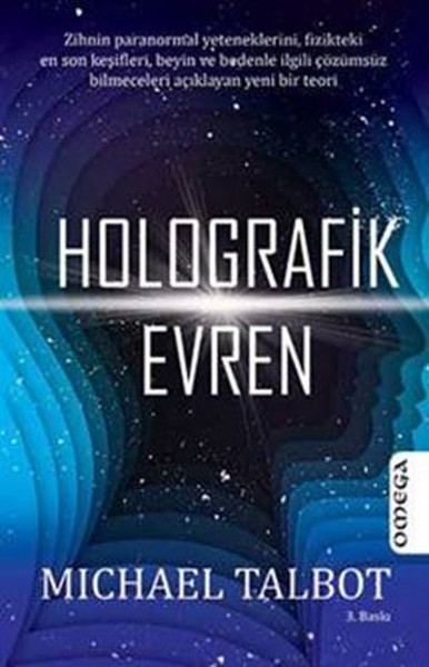 Holografik Evren.pdf