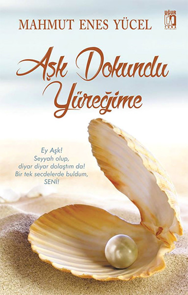 Aşk Dokundu Yüreğime.pdf