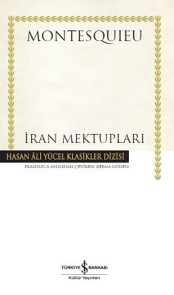 İran Mektupları.pdf