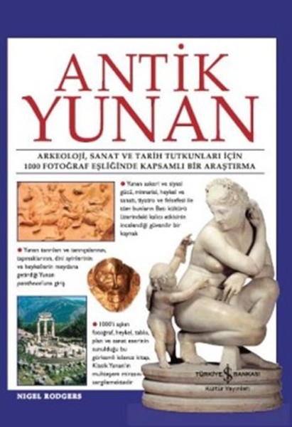 Antik Yunan.pdf