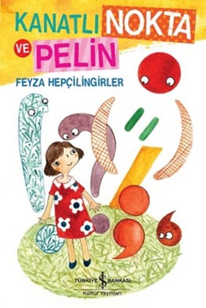 Kanatlı Nokta ve Pelin.pdf