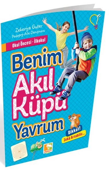 Benim Akıl Küpü Yavrum.pdf