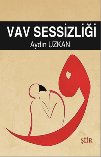 Vav Sessizliği.pdf