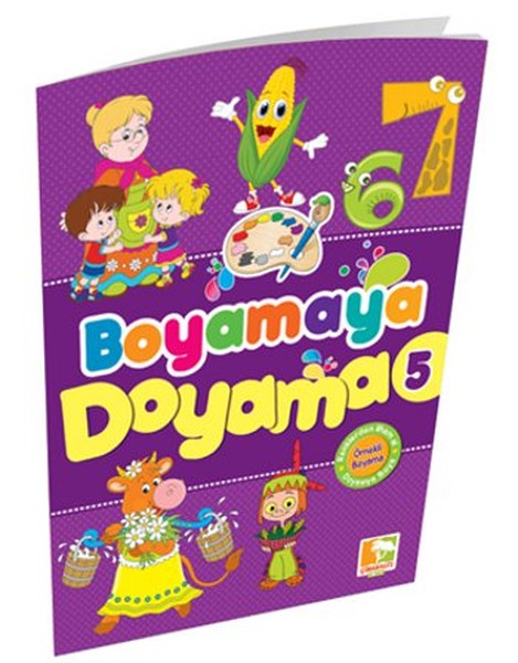 Boyamaya Doyama - 5.pdf