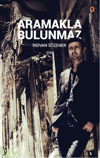 Aramakla Bulunmaz.pdf