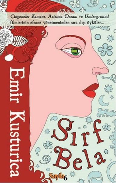 Sırf Bela.pdf